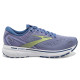Brooks Ghost 14